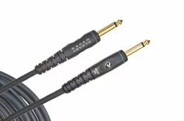 PLANET WAVES PW-G-15 kabel instrumentalny - Kable - miniaturka - grafika 1