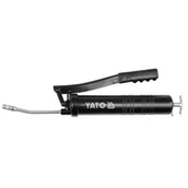 Smarownice i olejarki - Yato Smarownica ręczna 0,4 l YT-0705 - miniaturka - grafika 1