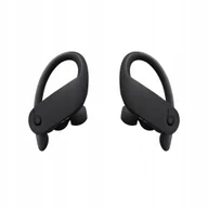 Słuchawki - Słuchawki dokanałowe Beats Dr. Dre Powerbeats Pro - miniaturka - grafika 1