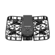 Drony - Dron HoverAir X1 - miniaturka - grafika 1