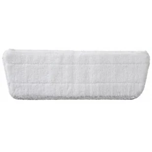 GARDENA Ściereczka do mycia Cleansystem 05565-20 - Pozostałe narzędzia ogrodowe - miniaturka - grafika 1