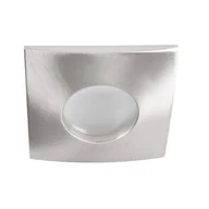 Lampy sufitowe - Kanlux Szczelna oprawa sufitowa QULES AC L-C/M 26301 - miniaturka - grafika 1