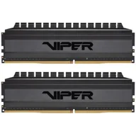 Pamięci RAM - Patriot 16GB PVB416G360C7K - miniaturka - grafika 1