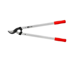 Sekator FELCO 221-70 70 cm - Nożyce i sekatory - miniaturka - grafika 1
