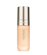 Podkłady do twarzy - Dr Irena Eris 020W Light Beige Podkład 30 ml damska - miniaturka - grafika 1