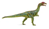 Figurki dla dzieci - Collecta Dinozaur liliensternus L - miniaturka - grafika 1