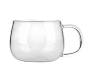 Szklanki - Altom Design Bianca 0103003421 420ml - miniaturka - grafika 1