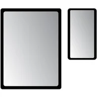 Osłony LCD do aparatów - Ggs Osłona LCD Larmor GEN5 do Nikon D810 - miniaturka - grafika 1