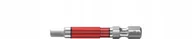 Bity - Wiha Bit TY (SW4) 49mm - miniaturka - grafika 1