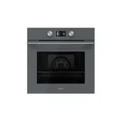 Piekarniki do zabudowy - Teka Maestro HLB 8600 P ST - miniaturka - grafika 1