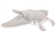 Maskotki i pluszaki - Pluszowa Płaszczka 30cm - miniaturka - grafika 1