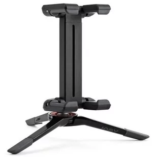 Statyw do telefonu JOBY GripTight ONE Micro - Selfie stick - miniaturka - grafika 1