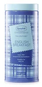 Herbata - Ronnefeldt Czarna herbata Couture2 ENGLISH BREAKFAST 100g 3274-uniw - miniaturka - grafika 1