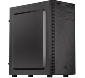 Zestawy komputerowe - AI PC VIST Ryzen 5 8600G 32GB DDR5 Radeon 760M SSD 1TB nVme WIFI W11 VI2601 - miniaturka - grafika 1