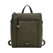 Plecaki - Tamaris Plecak TAS Gerlinde Plecaki 1 ct Damski - tamaris - miniaturka - grafika 1