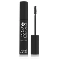 Tusze do rzęs - Bell Makijaż oczu Lets Twist ! Mascara 01 10.0 g - miniaturka - grafika 1