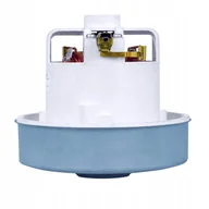 Akcesoria i części AGD - Silnik turbina odkurzacza Numatic Rsv 130-2 RSV130-2 - miniaturka - grafika 1