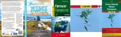 Przewodniki - Faroe Islands Wyspy Owcze Przewodnik - miniaturka - grafika 1