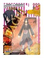 Figurki dla dzieci - ULTIMATE LEGENDS NARUTO - UCHIHA ITACHI - miniaturka - grafika 1