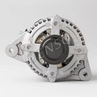 Alternatory - Alternator Denso DAN1102 - miniaturka - grafika 1