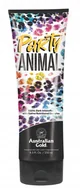 Balsamy i kremy do opalania - Australian Gold Party Animal Bronzer Do Opalania - miniaturka - grafika 1