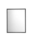 Lustra - Lustro bez oświetlenia Brooklyn 60 Comad - miniaturka - grafika 1