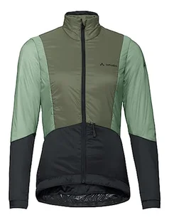 VAUDE Damska kurtka izolacyjna Kuro - Kurtki damskie - miniaturka - grafika 1