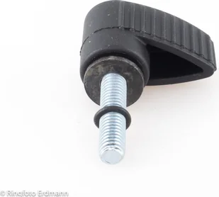 Manfrotto Śruba zacisku rączki do 700/701/500AH - 10 szt - Inne akcesoria studyjne - miniaturka - grafika 1