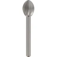 Frezy - Dremel Frez szybkotnący owalny 7,8mm (144)-2szt. 26150144JA - miniaturka - grafika 1