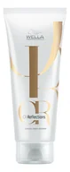 Odżywki do włosów - Wella Oil Reflections Odżywka 200ml - miniaturka - grafika 1