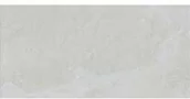 Płytki ceramiczne - Gres szkliwiony BELIZE beige mat #588 29,8x59,8 gat. II - miniaturka - grafika 1