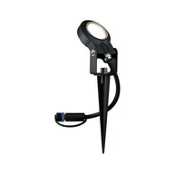 Lampy ogrodowe - Paulmann oświetlenie system plug & Shine LED lampy ogrodowe LED lampy 6 W ciepły biały Plug & Shine Sting 93934 939.34 - miniaturka - grafika 1