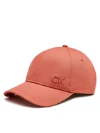 Czapki i chusty sportowe męskie - Czapka z daszkiem Calvin Klein - miniaturka - grafika 1