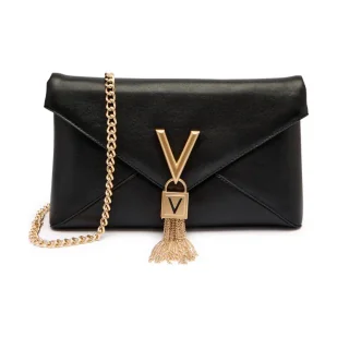 Valentino Kopertówka - Torebki damskie - miniaturka - grafika 1