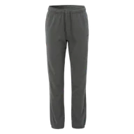 Spodnie damskie - LADY HASTANO - miniaturka - grafika 1