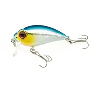 Przynęty - Wobler ATRACT MINI F 3,5 cm - miniaturka - grafika 1