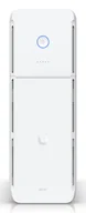 Zasilacze awaryjne UPS - Ubiquiti UPS-Tower zasilacz UPS Technologia line-interactive 1 kVA 600 W 10 x gniazdo sieciowe - miniaturka - grafika 1