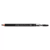 Akcesoria i kosmetyki do stylizacji brwi - Diego Dalla Palma kredka do brwi Nr 103 - Dark brązowy - miniaturka - grafika 1