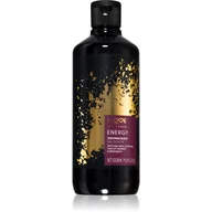 Kosmetyki do kąpieli - I Love Wellness Energy pianka pod prysznic 500 ml - miniaturka - grafika 1