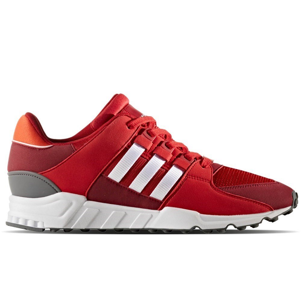 Eqt Support RF