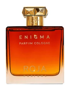 Roja Parfums Enigma Pour Homme - Wody i perfumy męskie - miniaturka - grafika 1