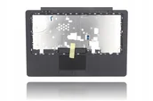 Części i akcesoria do laptopów - Obudowa Palmrest z touchpadem do Dell Latitude E7440 07YM8 007YM8 - miniaturka - grafika 1