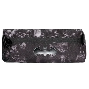 Piórnik DC Comics Batman - Piórniki - miniaturka - grafika 1