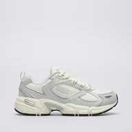 Buty sportowe damskie - FILA RANGER LITE - miniaturka - grafika 1