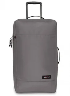 Torba podróżna duża Eastpak Carryer L - stone silent - Torby podróżne - miniaturka - grafika 1