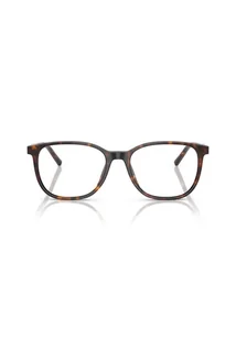 Dolce & Gabbana 3426 VISTA uomo Acetato - Okulary przeciwsłoneczne - miniaturka - grafika 1