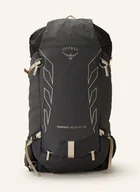 Plecaki - Osprey Plecak Tempest Velocity 20 L grau - miniaturka - grafika 1