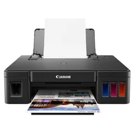 Urządzenia wielofunkcyjne - Canon Pixma G2411 - miniaturka - grafika 1