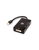 Karty graficzne - V7 MDPDPDVIHDMI1E - miniaturka - grafika 1
