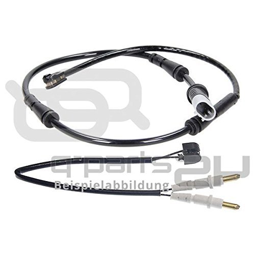 BOSCH (Automotive Aftermarket) (Automotive Aftermarket) 1 987 473 539 1 987 473 539